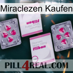 Buy Miraclezen 33
